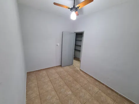 imagem 4 - Casas Padrão no Bairro Jardim José Sampaio Junior Ribeirão Preto/SP. Alianzzo Imóveis imagem 4 - Casas Padrão no Bairro Jardim José Sampaio Junior Ribeirão Preto/SP. Alianzzo Imóveis