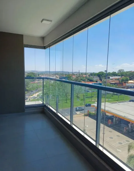 imagem 1 - Apartamento - Padrão imagem 1 - Apartamento - Padrão