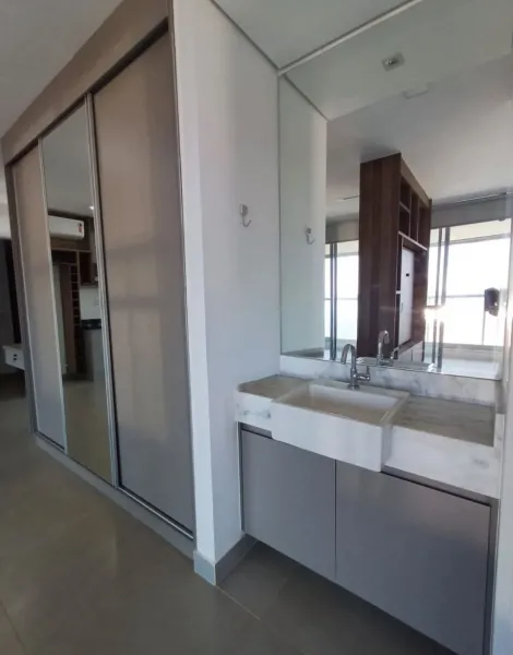 imagem 3 - Apartamento - Padrão imagem 3 - Apartamento - Padrão