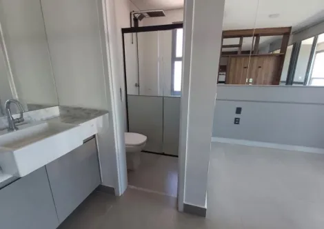 imagem 4 - Apartamento - Padrão imagem 4 - Apartamento - Padrão