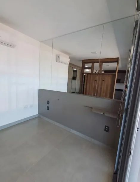 imagem 5 - Apartamento - Padrão imagem 5 - Apartamento - Padrão