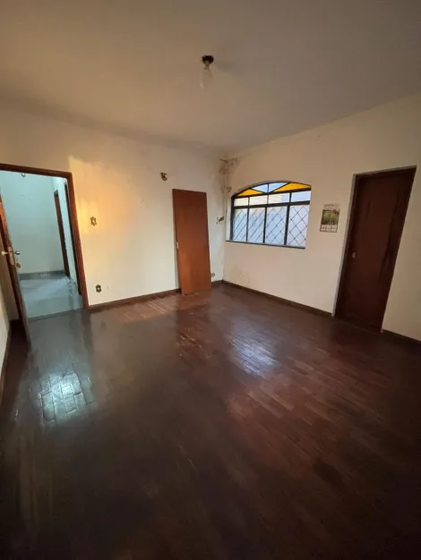 imagem 2 - Casa Padrão - Para Venda - Bairro Campos Elíseos imagem 2 - Casa Padrão - Para Venda - Bairro Campos Elíseos