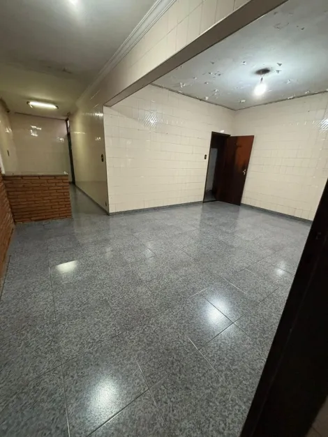 imagem 4 - Casa Padrão - Para Venda - Bairro Campos Elíseos imagem 4 - Casa Padrão - Para Venda - Bairro Campos Elíseos