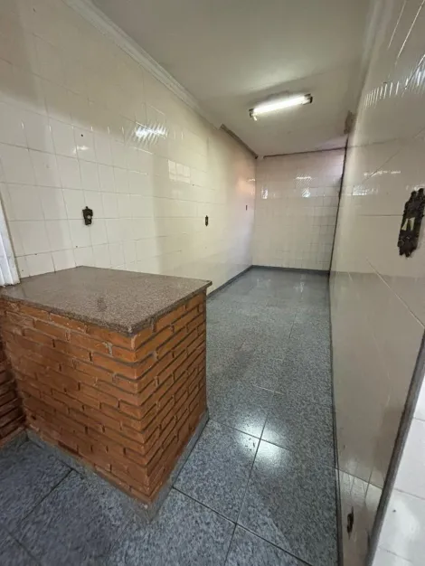 imagem 5 - Casa Padrão - Para Venda - Bairro Campos Elíseos imagem 5 - Casa Padrão - Para Venda - Bairro Campos Elíseos