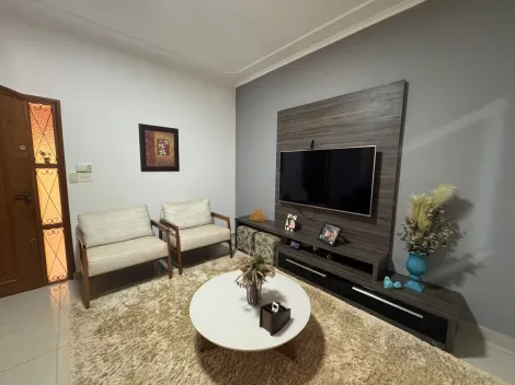 imagem 1 - Casa Padrão Bairro para Venda  Vila Tiberio Ribeirão Preto/SP. Alianzzo Imóveis. imagem 1 - Casa Padrão Bairro para Venda  Vila Tiberio Ribeirão Preto/SP. Alianzzo Imóveis.