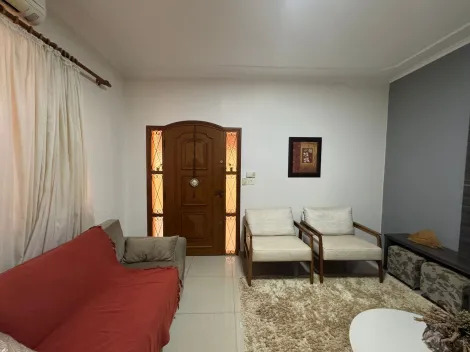 imagem 2 - Casa Padrão Bairro para Venda  Vila Tiberio Ribeirão Preto/SP. Alianzzo Imóveis. imagem 2 - Casa Padrão Bairro para Venda  Vila Tiberio Ribeirão Preto/SP. Alianzzo Imóveis.