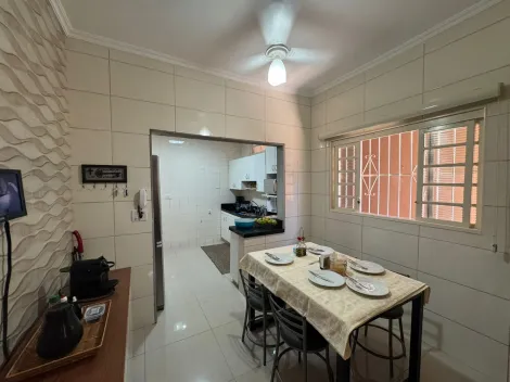 imagem 5 - Casa Padrão Bairro para Venda  Vila Tiberio Ribeirão Preto/SP. Alianzzo Imóveis. imagem 5 - Casa Padrão Bairro para Venda  Vila Tiberio Ribeirão Preto/SP. Alianzzo Imóveis.