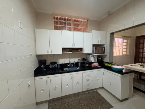 imagem 4 - Casa Padrão Bairro para Venda  Vila Tiberio Ribeirão Preto/SP. Alianzzo Imóveis. imagem 4 - Casa Padrão Bairro para Venda  Vila Tiberio Ribeirão Preto/SP. Alianzzo Imóveis.