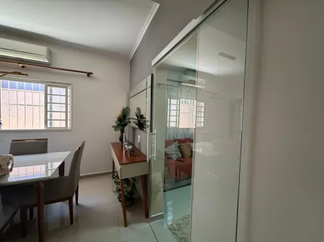 imagem 3 - Casa Padrão Bairro para Venda  Vila Tiberio Ribeirão Preto/SP. Alianzzo Imóveis. imagem 3 - Casa Padrão Bairro para Venda  Vila Tiberio Ribeirão Preto/SP. Alianzzo Imóveis.