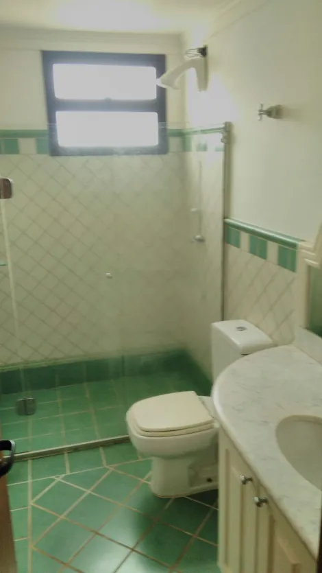 imagem 5 - Apartamento - Padrão imagem 5 - Apartamento - Padrão