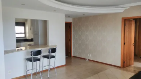 imagem 3 - Apartamento - Padrão imagem 3 - Apartamento - Padrão