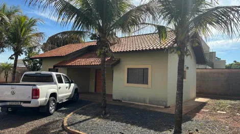 imagem 1 - Casa Padrão Bairro Parque Res. Candido Portinari em Ribeirão Preto/SP. Alianzzo Imóveis. imagem 1 - Casa Padrão Bairro Parque Res. Candido Portinari em Ribeirão Preto/SP. Alianzzo Imóveis.