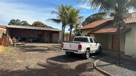 imagem 2 - Casa Padrão Bairro Parque Res. Candido Portinari em Ribeirão Preto/SP. Alianzzo Imóveis. imagem 2 - Casa Padrão Bairro Parque Res. Candido Portinari em Ribeirão Preto/SP. Alianzzo Imóveis.