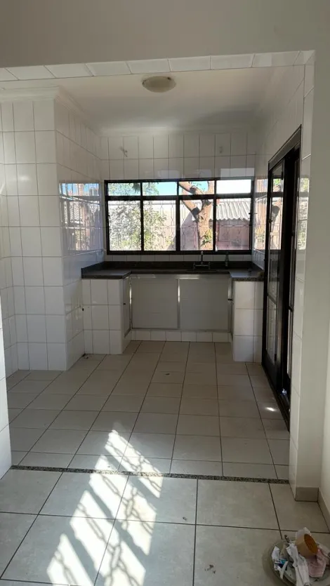 imagem 4 - Casa Padrão Bairro Parque Res. Candido Portinari em Ribeirão Preto/SP. Alianzzo Imóveis. imagem 4 - Casa Padrão Bairro Parque Res. Candido Portinari em Ribeirão Preto/SP. Alianzzo Imóveis.