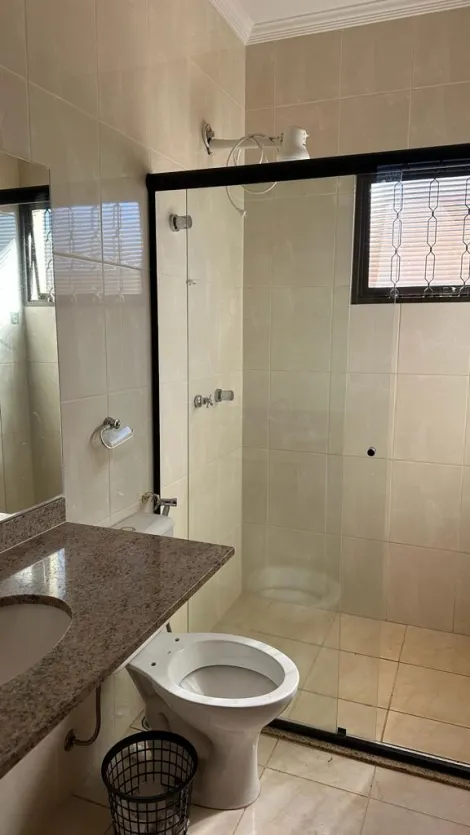 imagem 5 - Casa Padrão Bairro Parque Res. Candido Portinari em Ribeirão Preto/SP. Alianzzo Imóveis. imagem 5 - Casa Padrão Bairro Parque Res. Candido Portinari em Ribeirão Preto/SP. Alianzzo Imóveis.