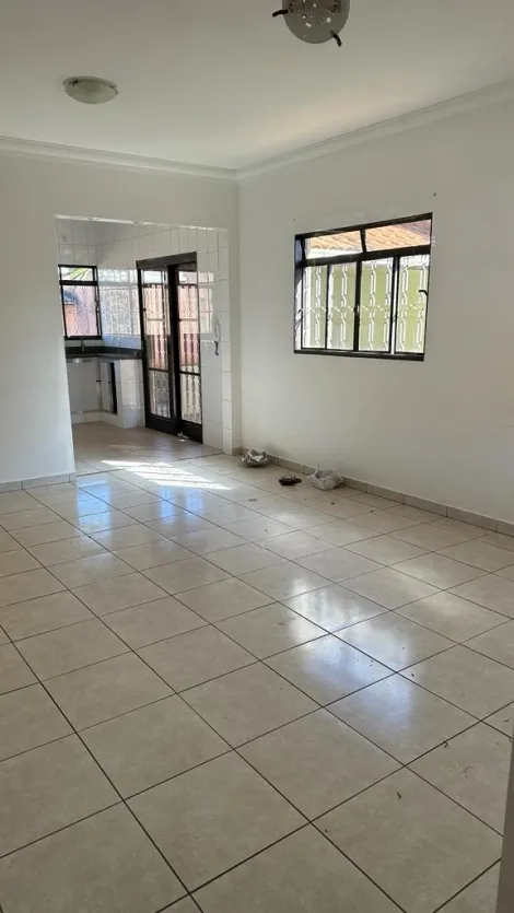 imagem 3 - Casa Padrão Bairro Parque Res. Candido Portinari em Ribeirão Preto/SP. Alianzzo Imóveis. imagem 3 - Casa Padrão Bairro Parque Res. Candido Portinari em Ribeirão Preto/SP. Alianzzo Imóveis.