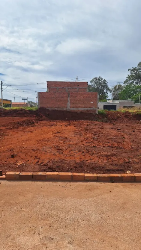 imagem 1 - Terreno Bairro Parque das Gaivotas em Ribeirão Preto/SP. Alianzzo Imóveis. imagem 1 - Terreno Bairro Parque das Gaivotas em Ribeirão Preto/SP. Alianzzo Imóveis.