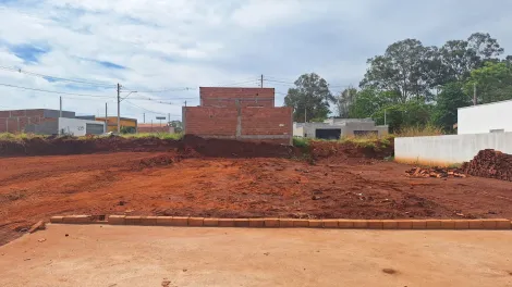 imagem 2 - Terreno Bairro Parque das Gaivotas em Ribeirão Preto/SP. Alianzzo Imóveis. imagem 2 - Terreno Bairro Parque das Gaivotas em Ribeirão Preto/SP. Alianzzo Imóveis.