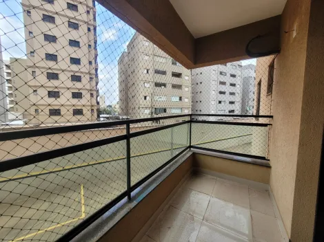 imagem 1 - Apartamento Padrão Bairro Ribeirania em Ribeirão Preto/SP. Alianzzo Imóveis imagem 1 - Apartamento Padrão Bairro Ribeirania em Ribeirão Preto/SP. Alianzzo Imóveis