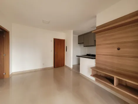 imagem 3 - Apartamento Padrão Bairro Ribeirania em Ribeirão Preto/SP. Alianzzo Imóveis imagem 3 - Apartamento Padrão Bairro Ribeirania em Ribeirão Preto/SP. Alianzzo Imóveis