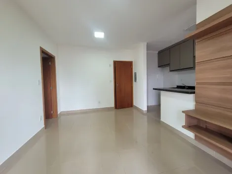 imagem 4 - Apartamento Padrão Bairro Ribeirania em Ribeirão Preto/SP. Alianzzo Imóveis imagem 4 - Apartamento Padrão Bairro Ribeirania em Ribeirão Preto/SP. Alianzzo Imóveis