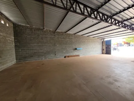 imagem 3 - Imóvel Comercial Bairro Cândido Portinari em Ribeirão Preto/SP. Alianzzo Imóveis. imagem 3 - Imóvel Comercial Bairro Cândido Portinari em Ribeirão Preto/SP. Alianzzo Imóveis.