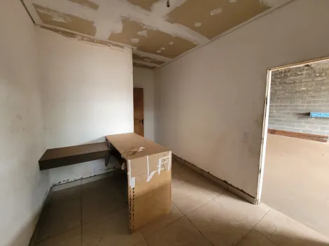 imagem 5 - Imóvel Comercial Bairro Cândido Portinari em Ribeirão Preto/SP. Alianzzo Imóveis. imagem 5 - Imóvel Comercial Bairro Cândido Portinari em Ribeirão Preto/SP. Alianzzo Imóveis.