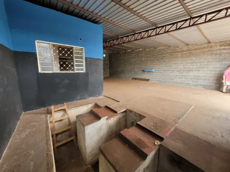 imagem 4 - Imóvel Comercial Bairro Cândido Portinari em Ribeirão Preto/SP. Alianzzo Imóveis. imagem 4 - Imóvel Comercial Bairro Cândido Portinari em Ribeirão Preto/SP. Alianzzo Imóveis.