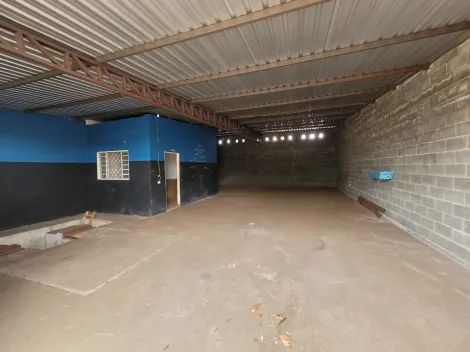 imagem 2 - Imóvel Comercial Bairro Cândido Portinari em Ribeirão Preto/SP. Alianzzo Imóveis. imagem 2 - Imóvel Comercial Bairro Cândido Portinari em Ribeirão Preto/SP. Alianzzo Imóveis.