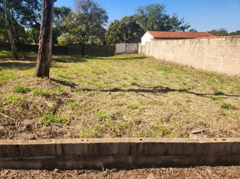imagem 4 - Terreno no Portal dos Ipês em Ribeirão Preto/SP. Alianzzo Imóveis. imagem 4 - Terreno no Portal dos Ipês em Ribeirão Preto/SP. Alianzzo Imóveis.