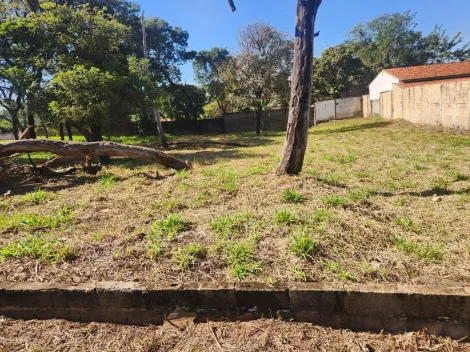imagem 2 - Terreno no Portal dos Ipês em Ribeirão Preto/SP. Alianzzo Imóveis. imagem 2 - Terreno no Portal dos Ipês em Ribeirão Preto/SP. Alianzzo Imóveis.