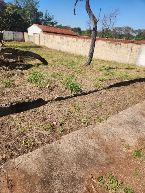imagem 5 - Terreno no Portal dos Ipês em Ribeirão Preto/SP. Alianzzo Imóveis. imagem 5 - Terreno no Portal dos Ipês em Ribeirão Preto/SP. Alianzzo Imóveis.