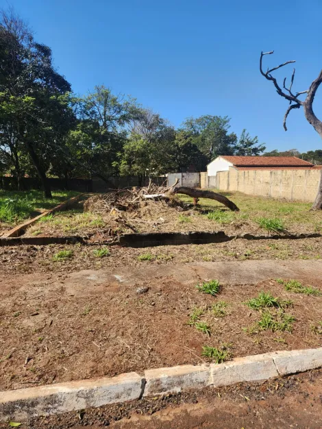 imagem 3 - Terreno no Portal dos Ipês em Ribeirão Preto/SP. Alianzzo Imóveis. imagem 3 - Terreno no Portal dos Ipês em Ribeirão Preto/SP. Alianzzo Imóveis.