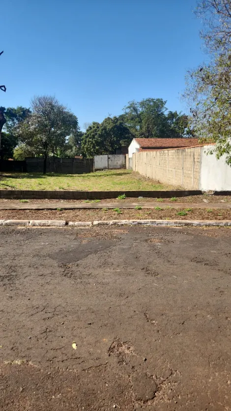 imagem 1 - Terreno no Portal dos Ipês em Ribeirão Preto/SP. Alianzzo Imóveis. imagem 1 - Terreno no Portal dos Ipês em Ribeirão Preto/SP. Alianzzo Imóveis.
