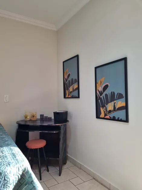 imagem 5 - Apartamento Mobiliado para Locação Bairro Jardim Nova Aliança em Ribeirão Preto/SP. Alianzzo Imóveis imagem 5 - Apartamento Mobiliado para Locação Bairro Jardim Nova Aliança em Ribeirão Preto/SP. Alianzzo Imóveis