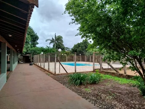 imagem 1 - Chacara Padrão Bairro Parque Residencial Cândido Portinari em Ribeirão Preto/SP. Alianzzo Imóveis. imagem 1 - Chacara Padrão Bairro Parque Residencial Cândido Portinari em Ribeirão Preto/SP. Alianzzo Imóveis.