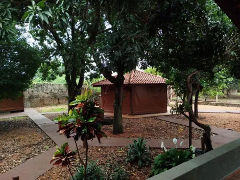 imagem 5 - Chacara Padrão Bairro Parque Residencial Cândido Portinari em Ribeirão Preto/SP. Alianzzo Imóveis. imagem 5 - Chacara Padrão Bairro Parque Residencial Cândido Portinari em Ribeirão Preto/SP. Alianzzo Imóveis.