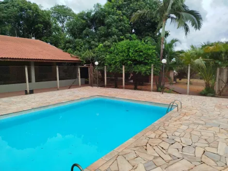 imagem 2 - Chacara Padrão Bairro Parque Residencial Cândido Portinari em Ribeirão Preto/SP. Alianzzo Imóveis. imagem 2 - Chacara Padrão Bairro Parque Residencial Cândido Portinari em Ribeirão Preto/SP. Alianzzo Imóveis.