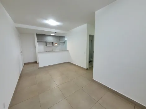 imagem 2 - Apartamento Padrão para Locação Trend Residence Club em Ribeirão Preto/SP. Alianzzo Imóveis imagem 2 - Apartamento Padrão para Locação Trend Residence Club em Ribeirão Preto/SP. Alianzzo Imóveis