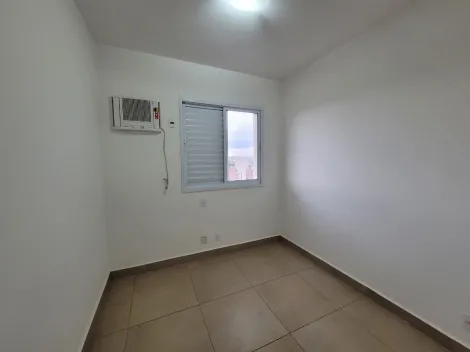 imagem 3 - Apartamento Padrão para Locação Trend Residence Club em Ribeirão Preto/SP. Alianzzo Imóveis imagem 3 - Apartamento Padrão para Locação Trend Residence Club em Ribeirão Preto/SP. Alianzzo Imóveis
