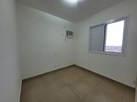 imagem 5 - Apartamento Padrão para Locação Trend Residence Club em Ribeirão Preto/SP. Alianzzo Imóveis imagem 5 - Apartamento Padrão para Locação Trend Residence Club em Ribeirão Preto/SP. Alianzzo Imóveis