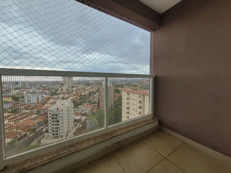 imagem 1 - Apartamento Padrão para Locação Trend Residence Club em Ribeirão Preto/SP. Alianzzo Imóveis imagem 1 - Apartamento Padrão para Locação Trend Residence Club em Ribeirão Preto/SP. Alianzzo Imóveis