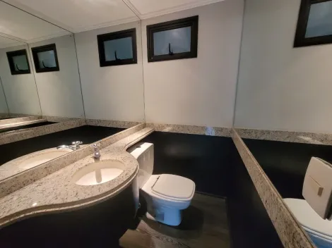 imagem 5 - Apartamento - Padrão imagem 5 - Apartamento - Padrão