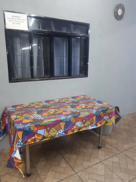 imagem 5 - Chacara Padrão Bairro Parque Residencial Cândido Portinari em Ribeirão Preto/SP. Alianzzo Imóveis. imagem 5 - Chacara Padrão Bairro Parque Residencial Cândido Portinari em Ribeirão Preto/SP. Alianzzo Imóveis.