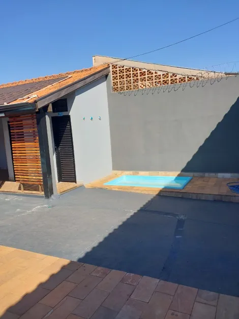 imagem 1 - Chacara Padrão Bairro Parque Residencial Cândido Portinari em Ribeirão Preto/SP. Alianzzo Imóveis. imagem 1 - Chacara Padrão Bairro Parque Residencial Cândido Portinari em Ribeirão Preto/SP. Alianzzo Imóveis.