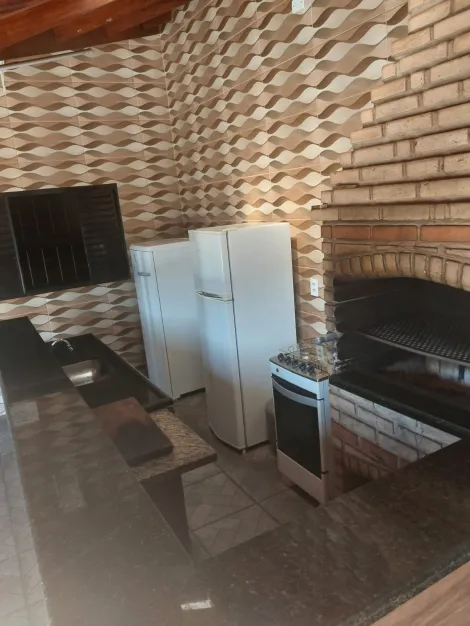 imagem 4 - Chacara Padrão Bairro Parque Residencial Cândido Portinari em Ribeirão Preto/SP. Alianzzo Imóveis. imagem 4 - Chacara Padrão Bairro Parque Residencial Cândido Portinari em Ribeirão Preto/SP. Alianzzo Imóveis.