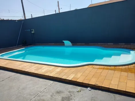 imagem 2 - Chacara Padrão Bairro Parque Residencial Cândido Portinari em Ribeirão Preto/SP. Alianzzo Imóveis. imagem 2 - Chacara Padrão Bairro Parque Residencial Cândido Portinari em Ribeirão Preto/SP. Alianzzo Imóveis.