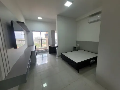 imagem 1 - Apartamento Padrão Bairro Ribeirania em Ribeirão Preto/SP. Alianzzo Imóveis. imagem 1 - Apartamento Padrão Bairro Ribeirania em Ribeirão Preto/SP. Alianzzo Imóveis.