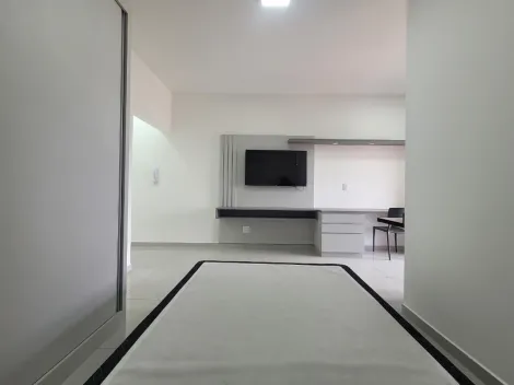 imagem 2 - Apartamento Padrão Bairro Ribeirania em Ribeirão Preto/SP. Alianzzo Imóveis. imagem 2 - Apartamento Padrão Bairro Ribeirania em Ribeirão Preto/SP. Alianzzo Imóveis.