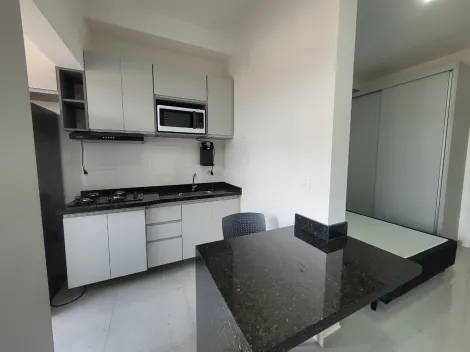 imagem 5 - Apartamento Padrão Bairro Ribeirania em Ribeirão Preto/SP. Alianzzo Imóveis. imagem 5 - Apartamento Padrão Bairro Ribeirania em Ribeirão Preto/SP. Alianzzo Imóveis.